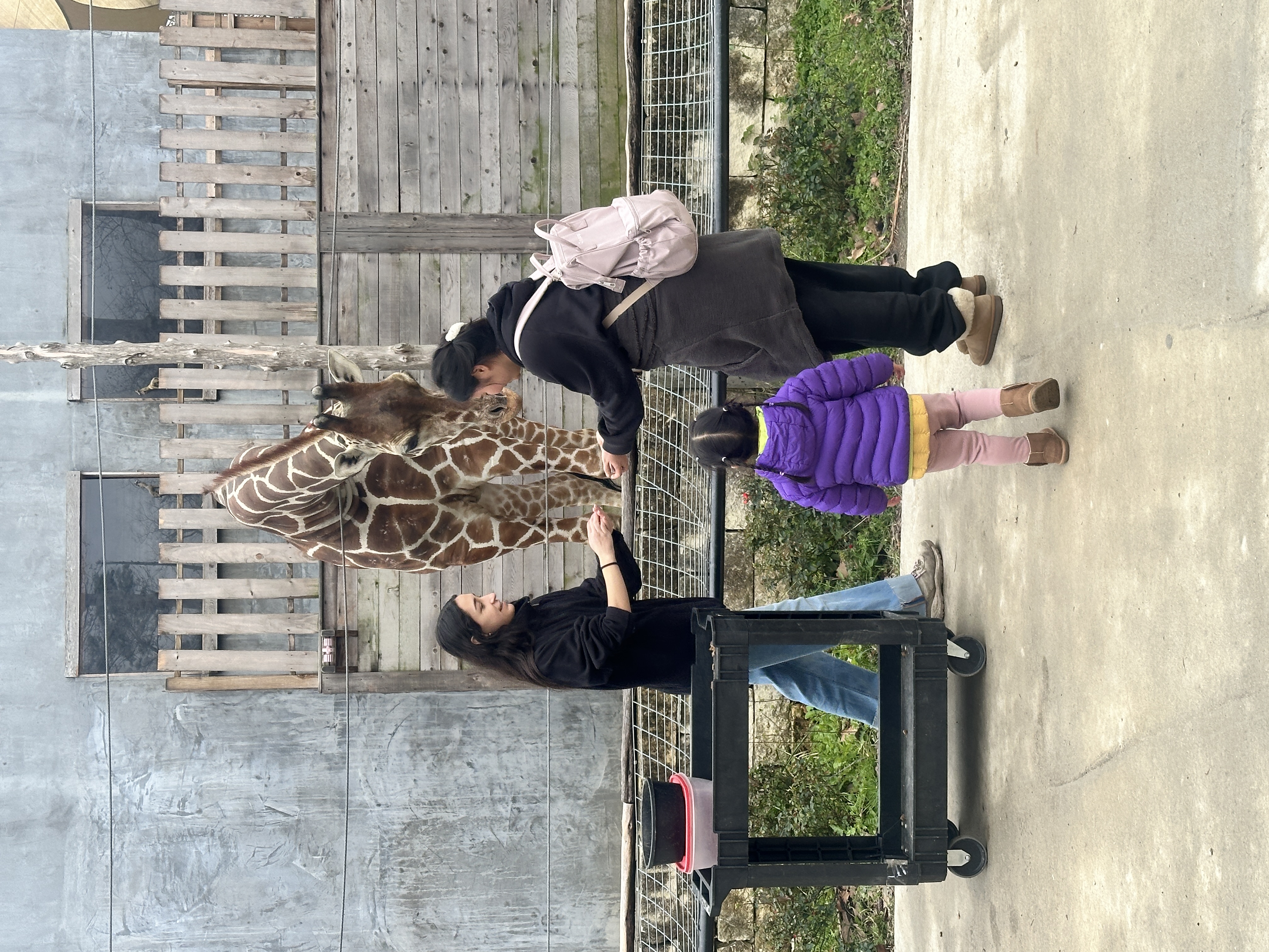 Aquarium Event Venue